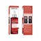 Vichy Dercos Aminexil R.E.G.E.N., serum wzmacniające i stymulujące włosy, 90 ml