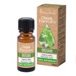Vera Nord, Oregano, olejek eteryczny, 10 ml