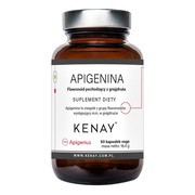 KENAY Apigenina, kapsułki, 60 szt. https://azcdn.doz.pl/image/d/product/b9c91a5b-scale-180x180.png