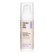 Make Me Bio Forever Young, krem przywracający energię komórkom z koenzymem Q10, 30 ml