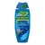 Palmolive Thermal Spa Mineral Massage, żel pod prysznic, 500 ml