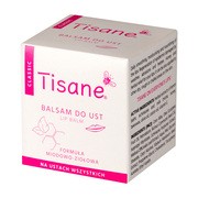 Tisane, balsam do ust, 5 ml (4,7 g)