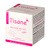 Tisane, balsam do ust, 5 ml (4,7 g)