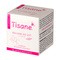 Tisane, balsam do ust, 5 ml (4,7 g)