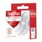 Skin Aid, plaster silikonowy na blizny, 2 m x 2 cm, 1 szt.