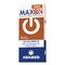 Zestaw 2x Maxon Forte, 50 mg, tabletki powlekane, 4 szt.