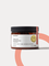 Sundose For Skin Anti - Aging Kolagen, proszek, smak malinowo - cytrynowy, 154 g
