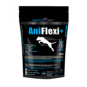 Game Dog AniFlexi+, preparat na stawy dla psa, proszek, 550 g