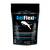 Game Dog AniFlexi+, preparat na stawy dla psa, proszek, 550 g