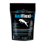 Game Dog AniFlexi+, preparat na stawy dla psa, proszek, 550 g