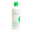 Ziaja, szampon intensywna świeżość, mięta, 400 ml