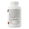 OstroVit ADEK, tabletki, 200 szt.