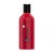Apis Fruit Shot, żel, pod prysznic, wiśnia, 500 ml