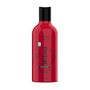 Apis Fruit Shot, żel, pod prysznic, wiśnia, 500 ml