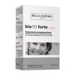 Bella Aurora Bio 10 Forte L-Tigo, kuracja  przeciw przebarwieniom, 30 ml