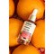Tołpa Dermo Face Enzyme, serum-killer zaskórników, 30 ml