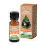 Vera Nord, Pomarańcza gorzka, olejek eteryczny, 10 ml
