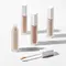 Paese My Skin Icon, kryjący korektor, 02 natural beige, 6,5 ml