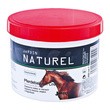 Jardin Naturel, maść końska na ból mięśni i stawów, 500 ml