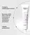 Veoli Botanica Dear Skin, It's Rich Cream, naprawczo-kojący krem okluzyjny do twarzy, 75 ml