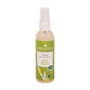 Orientana, tonik do twarzy, jaśmin i zielona herbata, 100 ml
