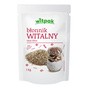 Witpak Błonnik witalny, 1 kg