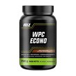 MZ WPC Econo, proszek, smak ciasteczkowy, 750 g