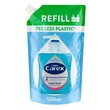Carex Original, antybakteryjne mydło w płynie, refill, 500 ml