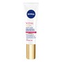 Nivea Vital Soja, krem anti-age pod oczy, 15 ml