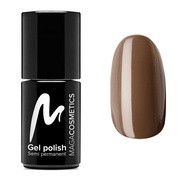 Maga Cosmetics Gel Polish, lakier hybrydowy, kolor BN0020, 6 ml https://azcdn.doz.pl/image/d/product/857b21f9-scale-180x180.png