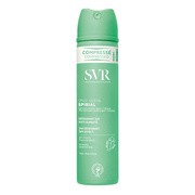 SVR Spirial Vegetal, dezodorant w sprayu 24h, 75 ml https://azcdn.doz.pl/image/d/product/ff07401d-scale-180x180.png