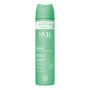 SVR Spirial Vegetal, dezodorant w sprayu 24h, 75 ml