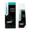 Biovax Men, szampon przeciw wypadaniu włosów, dla mężczyzn, 200 ml