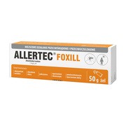 Allertec Foxill, 1 mg/g, żel, 30 g https://azcdn.doz.pl/image/d/product/5aa45f4d-scale-180x180.png