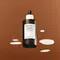 Zestaw Skin1004 Centella Glow Duo, Probio-Cica Intensive Ampoule, serum, 50 ml + Hyalu-Cica Water-Fit Sun Serum SPF 50+ PA++++, krem z filtrem, 50 ml