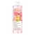 Bielenda, Royal Rose Elixir, różana multi esencja tonizująca, 200 ml