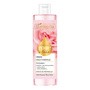 Bielenda, Royal Rose Elixir, różana multi esencja tonizująca, 200 ml