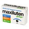 Maxiluten ginkgo+, tabletki, 30 szt.