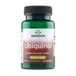 Ubiquinol 50 mg, kapsułki, 60 szt.