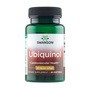 Ubiquinol 50 mg, kapsułki, 60 szt.