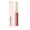 Paese Tasty Lips, błyszczyk Beauty Lipgloss, 16 Cherry Smoothie, 4,5 ml