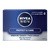 Nivea Men, krem nawilżający do twarzy, Protect & Care, 50 ml