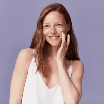 BasicLab Esteticus, korygujące serum z retinalem, 0,07%, fitosfingozyną i karnozyną 2.0, 15 ml