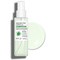 APLB AHA BHA PHA Centella Mist Essence, mgiełka-esencja do twarzy z kwasami i wąkrotą azjatycką, 105 ml