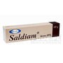 Saldiam, 10%, krem, (100 mg / g), 40 g