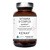 KENAY Witamina B-Complex LipoCellTech, kapsułki, 60 szt.