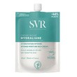 SVR Hydraliane Riche, intensywny krem nawilżający, 50 ml