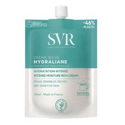 SVR Hydraliane Riche, intensywny krem nawilżający, 50 ml https://azcdn.doz.pl/image/d/product/78e264bd-scale-180x180.png