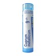 Boiron Cuprum metallicum, 9 CH, granulki, 4 g