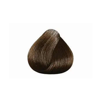 Color&Soin, farba do włosów, odcień brąz cappucino (5GM), 135 ml